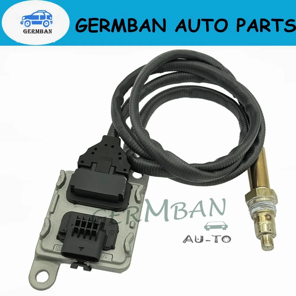 296402F150 Nox Sens…