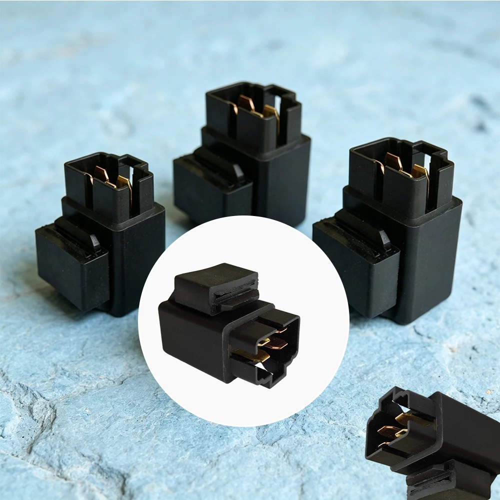 1/2/4pc Starter Relay Solenoid for SUZUKI LT-Z50 LTZ50 Quad Sport Z50 06-09 15 2016 LTZ50Z LT-Z50Z 06-10 LTZ LT-Z 50 31800-40B00