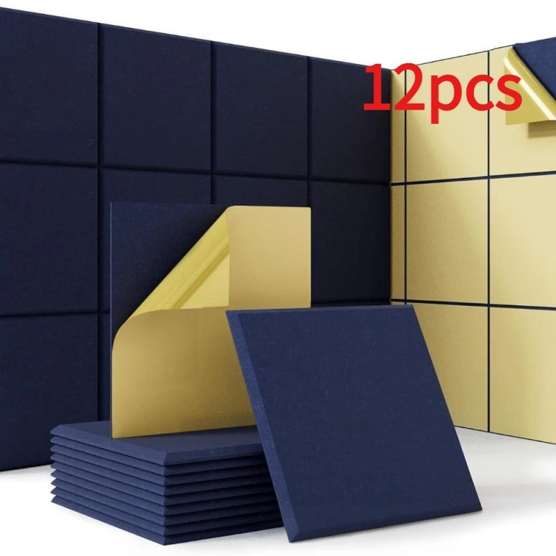 Felt Board Wall Sticker No Drill Background Wall Durable Not Easy to Break Home Decor for Living Room Bedroom