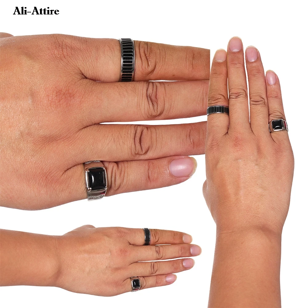 

ТВ ST 5, косплей, Дастина Хендерсон, серебряные кольца, ролевая игра, Хэллоуин, унисекс, вечерние маскировки, карнавальный реквизит, костюм, аксессуары