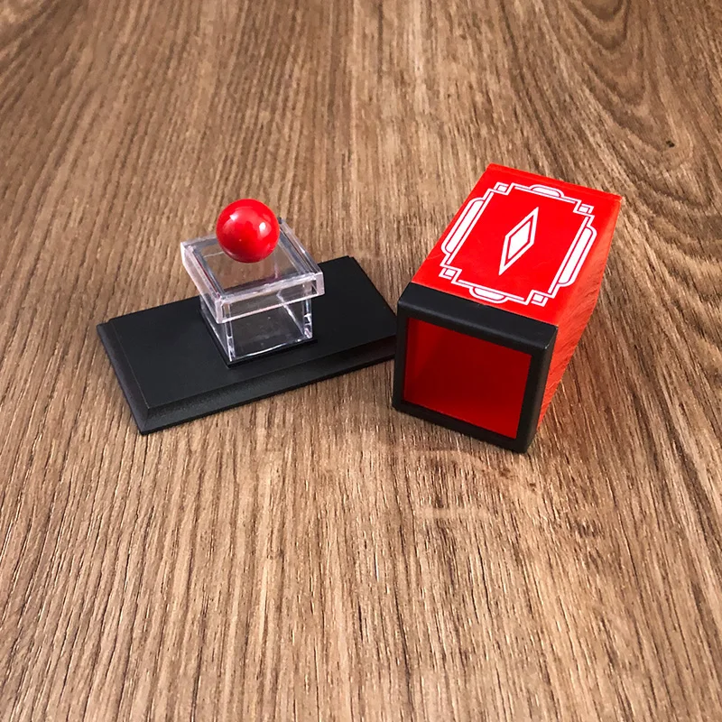 

Алтарь Дракона ТЕНОМ, мгновенное проникновение, фокусы крупным планом, магический реквизит, иллюзии, трюки, волшебник, уличные магические игрушки