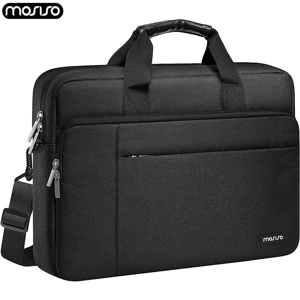 Laptop Bag Case Notebook Pouch for Macbook Air Pro 15 16 inch M3 A2991 M2 A2941 Asus HP Dell Surface Acer Computer Sleeve Cover