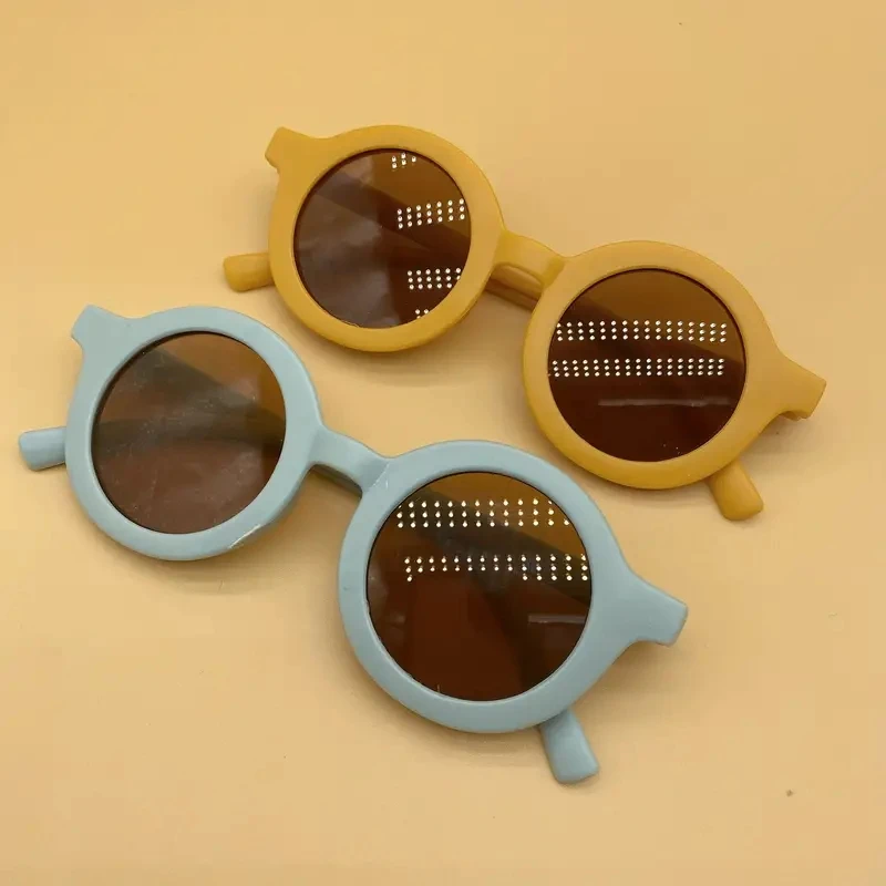 Baby sunglasses 6