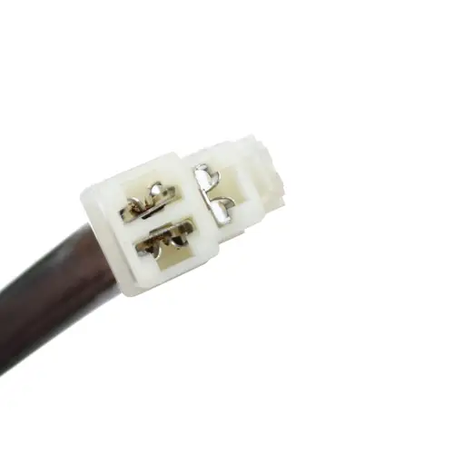 Imagen 2 del producto Estator magnético para generador de motor de bobina de estator de motocicleta para SUZUKI GSR600 GSX-R600 GSX-R750 GSX-R 1000 31401-29G00 31401-29G20