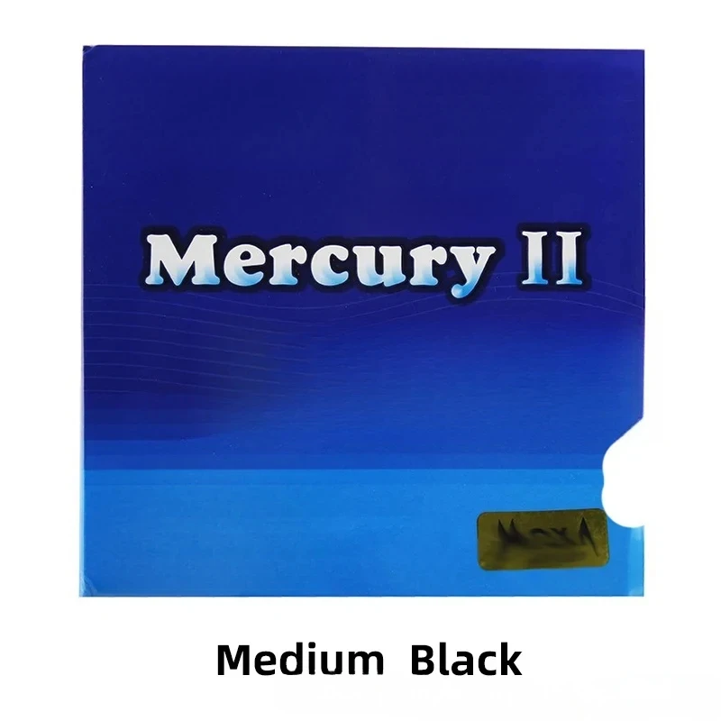 

Профессиональная накладка для настольного тенниса Fast-Attack Arc со встроенными частицами для повышенной производительности