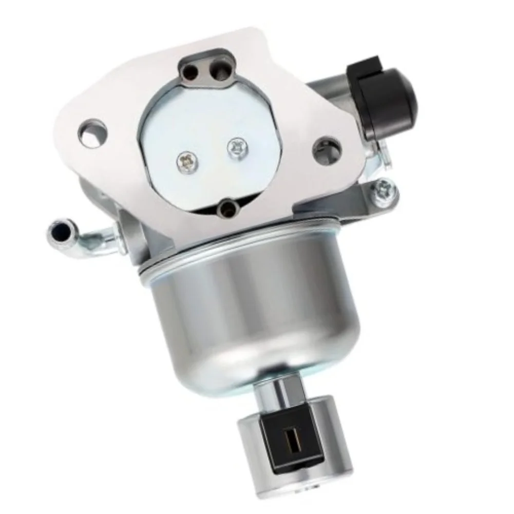 A021001642 Replacement Carburetor for Leaf Blower Focuses on Airflow Optimization and Consistent Mixture Delivery Performance