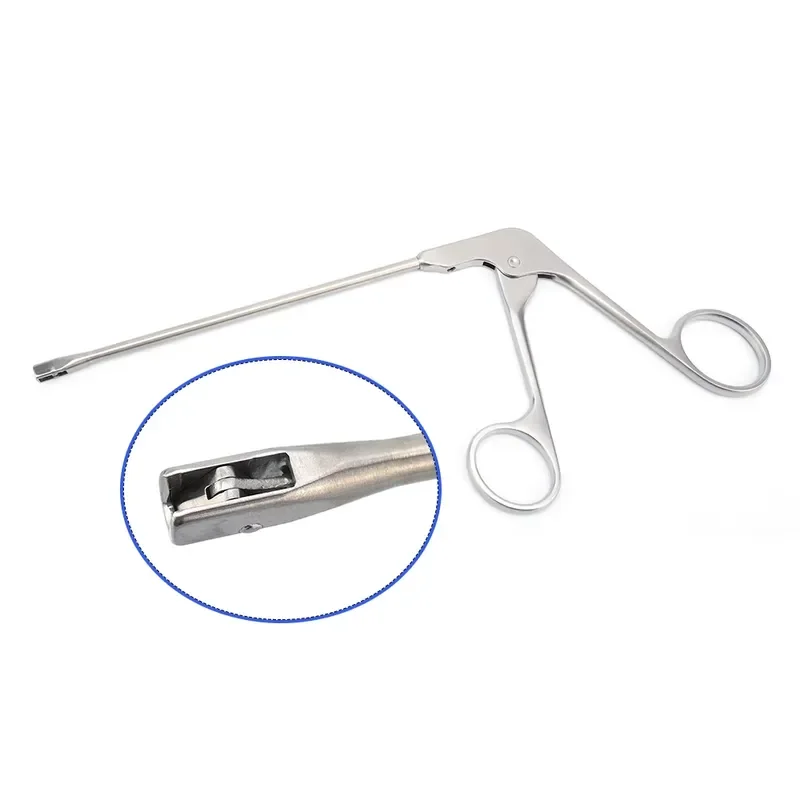 AP03 for Hand Instruments Suture Cutter Fiberwire Cutter for Surgery