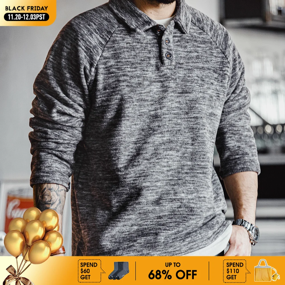 

Maden Maden Maden Maden не в наличии