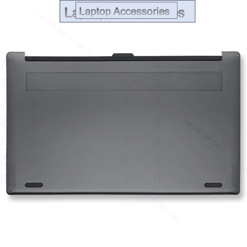 F Новый для LENOVO YOGA S940 S940-14IWL S730-13IWL нижний нижний корпус темно-серый