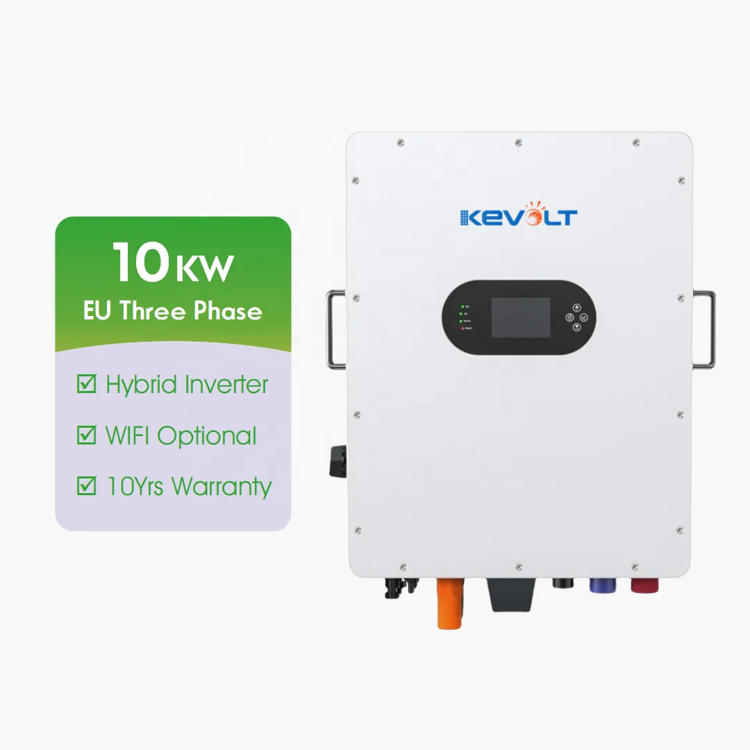 5kW 10kW 20kW Photovoltaic Solar Panels With Lifepo4 Battery Panneau Solaire Kit Complet Hybrid Solar System