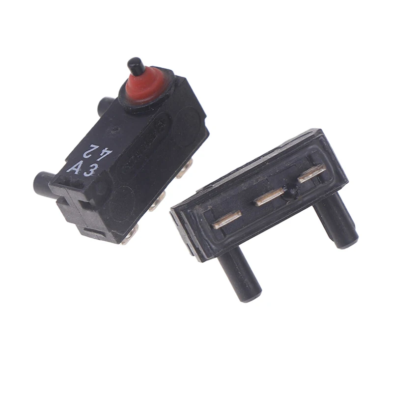 2Pcs DK1G-RRA0 Micr… - image