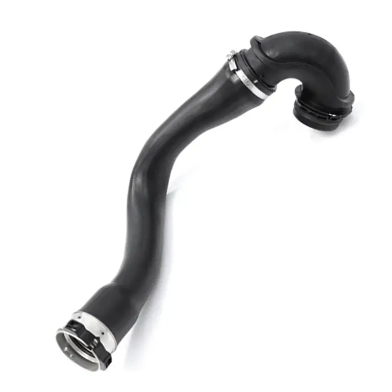 

For Opel Vauxhall Insignia 2.0 CDTI 2008-2017 Turbo Intercooler Pipe With Connector Cooling Hose Part Number 13242121 1302275