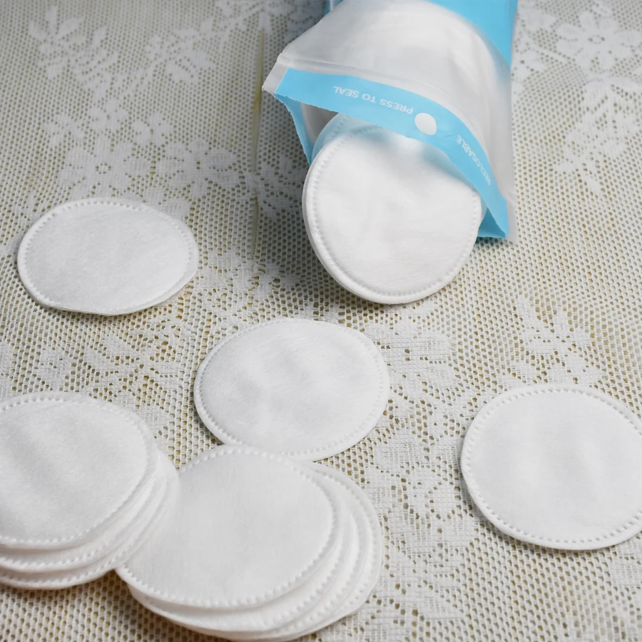 100 Buah/300 Buah Bantalan Ria - Zara Home Bathroom Accessories ulasan dan harga