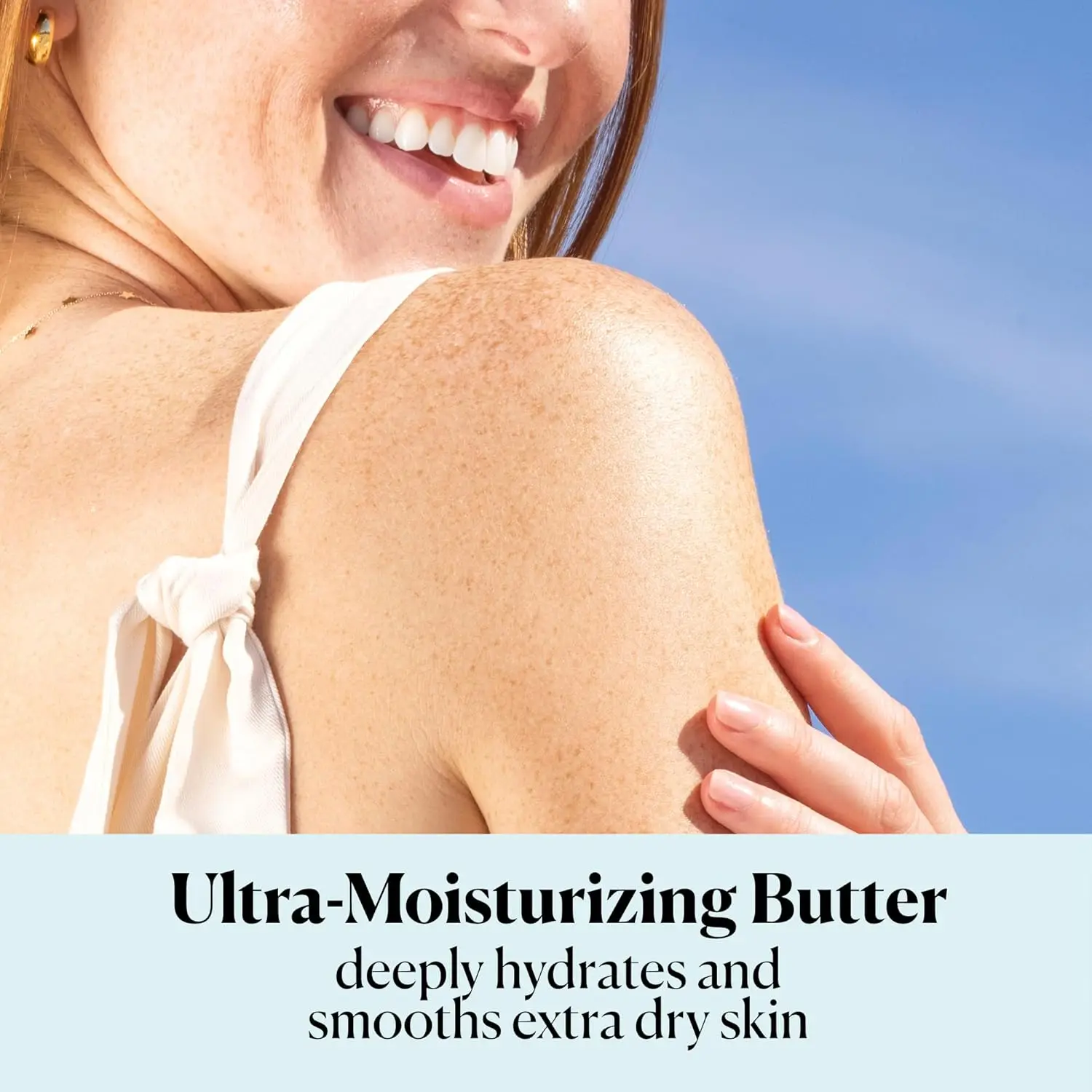 200g/7.05OZCocoa butter 100% RawUltra-Moisturizing Butter to Deeply Hydrate & Condition Skin, Promotes Smooth Skin Tone&Texture