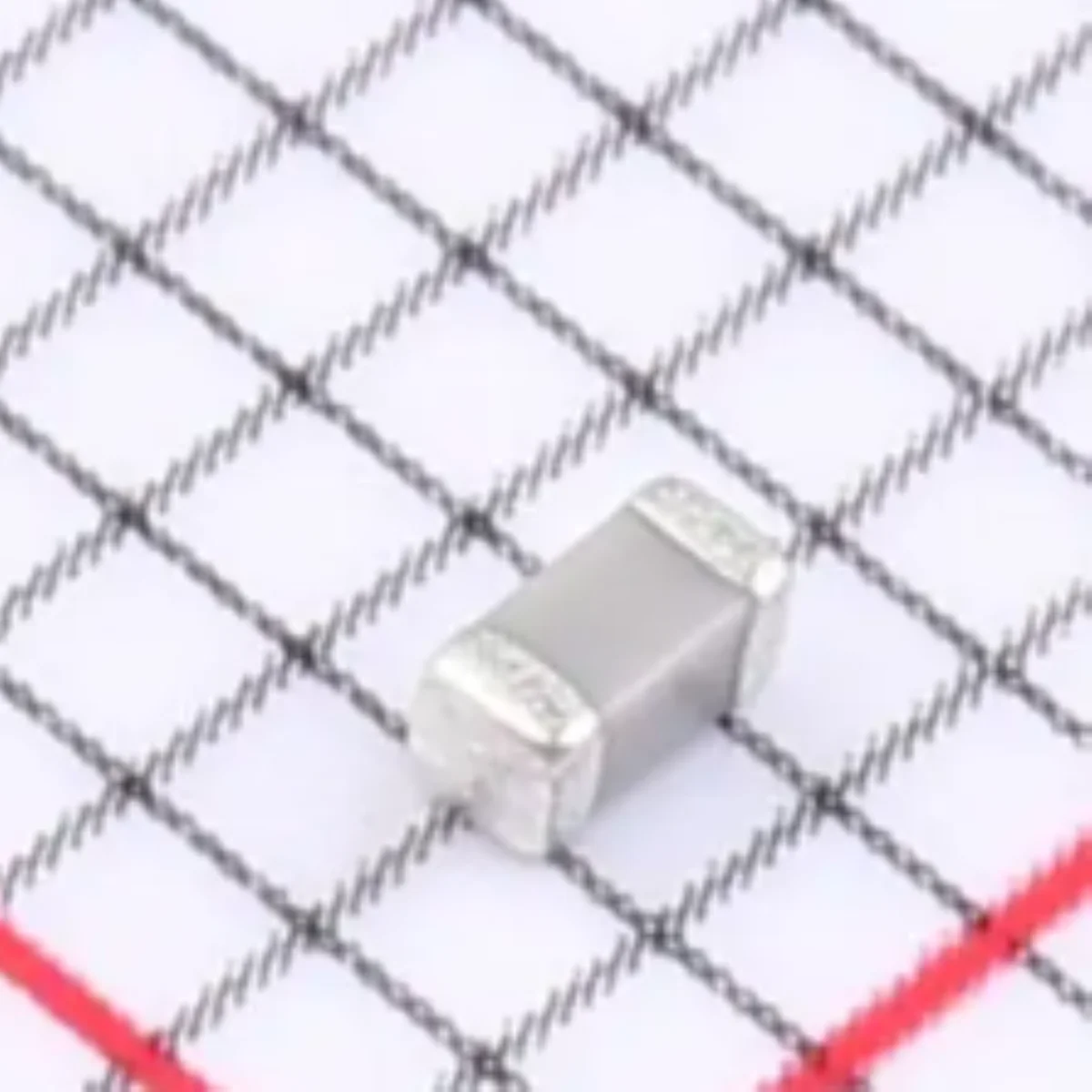 100PCS NEW 0402‑1005 GRM155R71C154KA12D X7R SMD MLCC Ceramic Capacitor 150nF 16V ±10% Electronic Parts