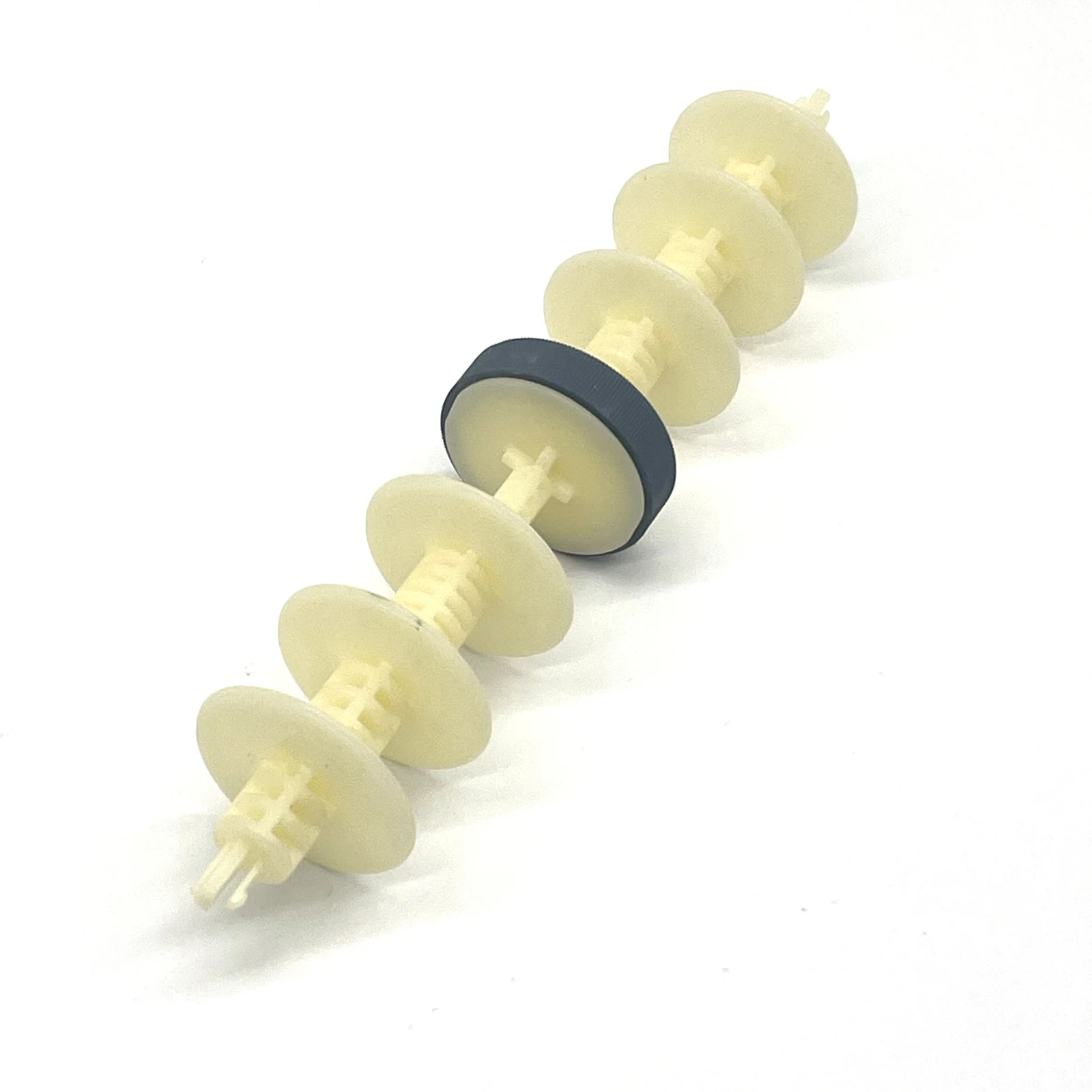 Pickup Roller Fits For EPSON L6490 ET-M3180 ET-5180 M3178 ET-5170 L6498 M2140 M2170 ET-M3180B ET-M3170 M2178 L6460 ET-M2170