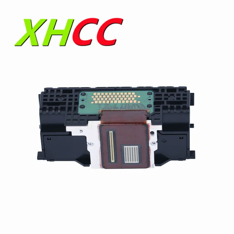 

QY6-0086 Printhead Print Head for Canon MX720 MX721 MX722 MX725 MX726 MX727 MX728 MX920 MX922 MX925 MX928 IX6780 IX6880 MX924