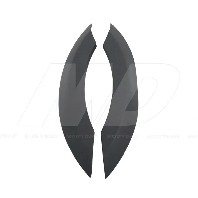 مجموعات هيكل من البولي يوريثان على الطراز التكنولوجي لعام 2014-2018