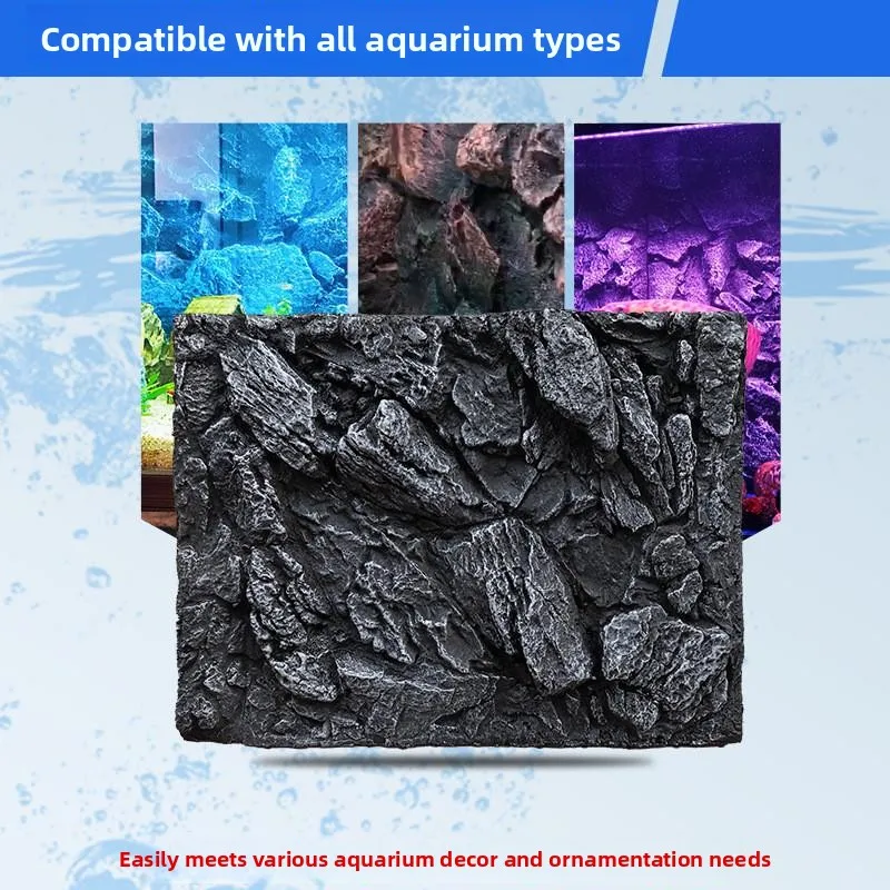 3D Stereo Pu Resin …