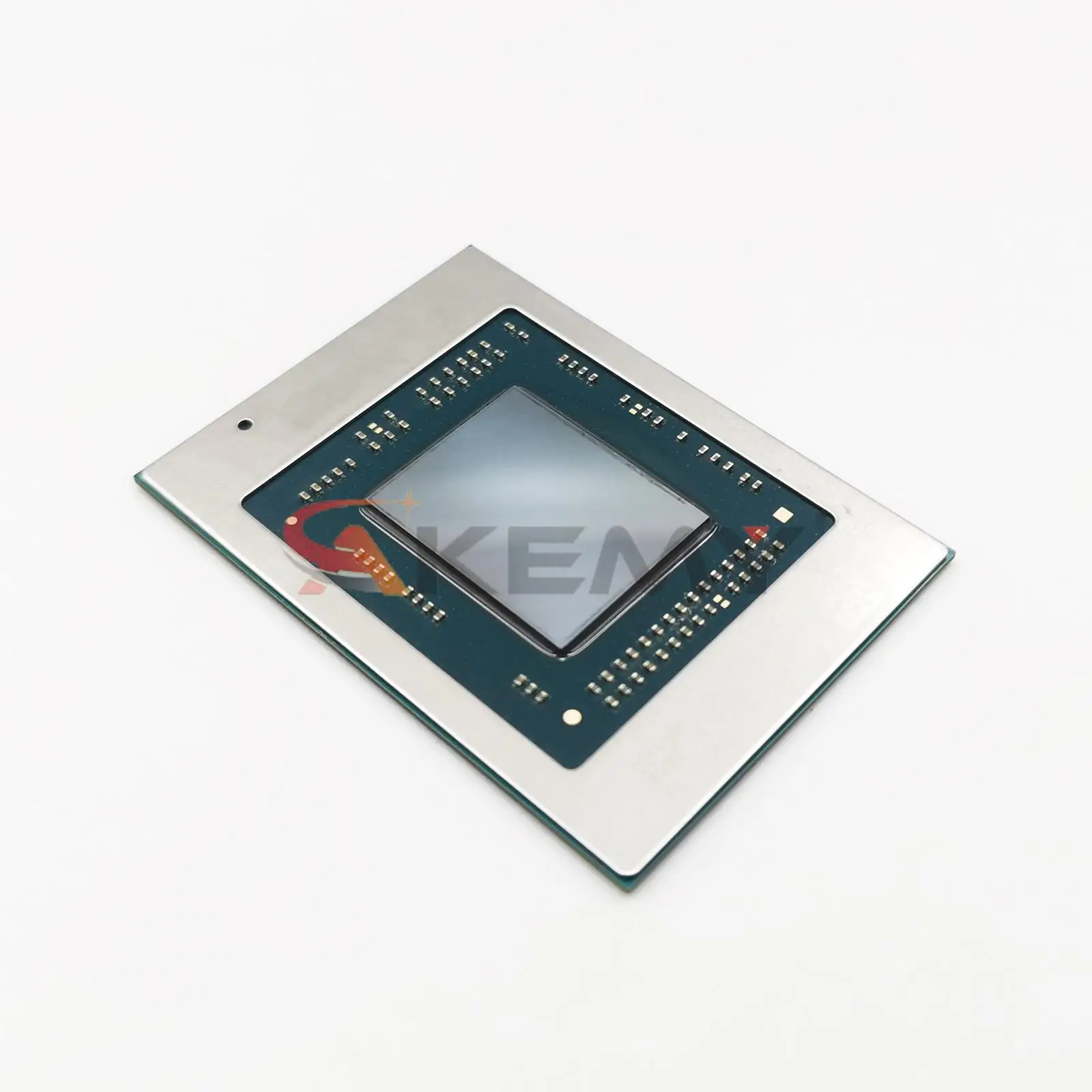 100% nowy 100-000000103 Chipset BGA CPU