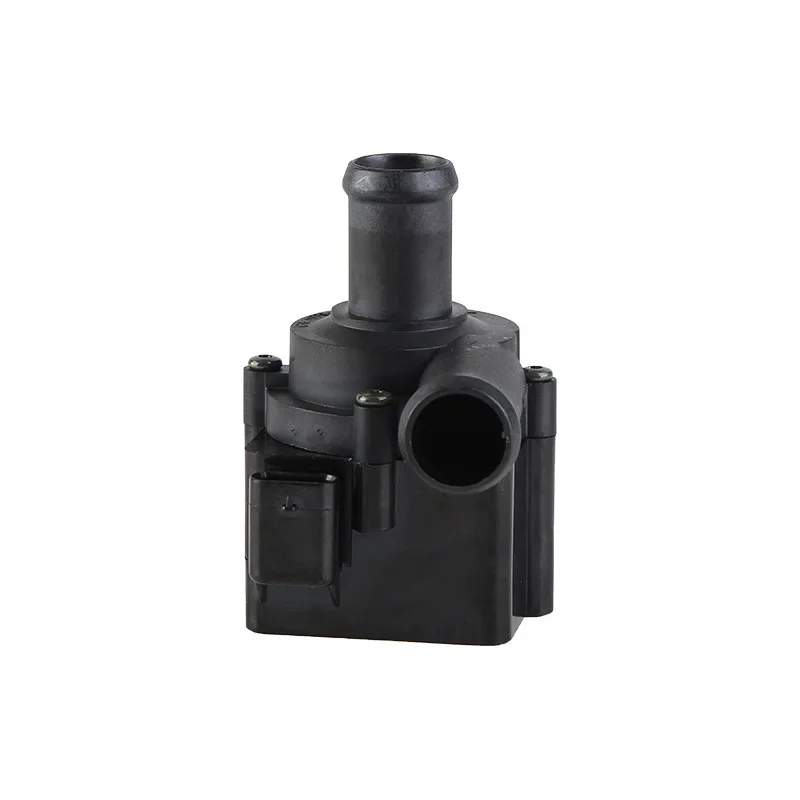 12V 7.04773.18.0 31338211   Para Volvo S60 S90 V40 V60 V70 V90 XC60 XC70 XC90 bomba de agua auxiliar eléctrica de refrigeración de motor 12V