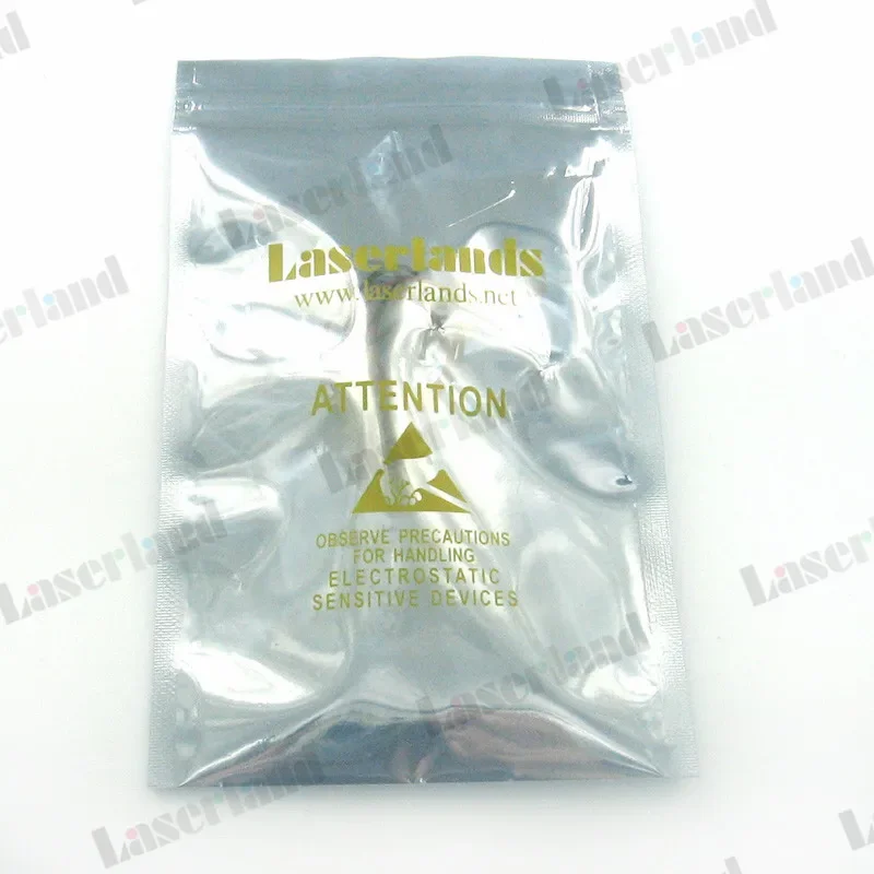 9*21mm 635nm 10 mW Oranje Rode Kruis Laser Module Diode 50 graden Vaste Focus