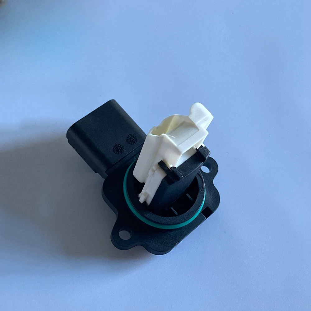 Accessories FactoryStandard installation of air flow sensor for automobiles   4984760 4903417