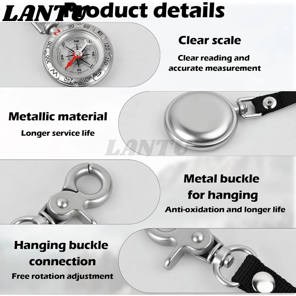 Thumbnail 3 - #15 Best Navigation Tools to Buy In 2026