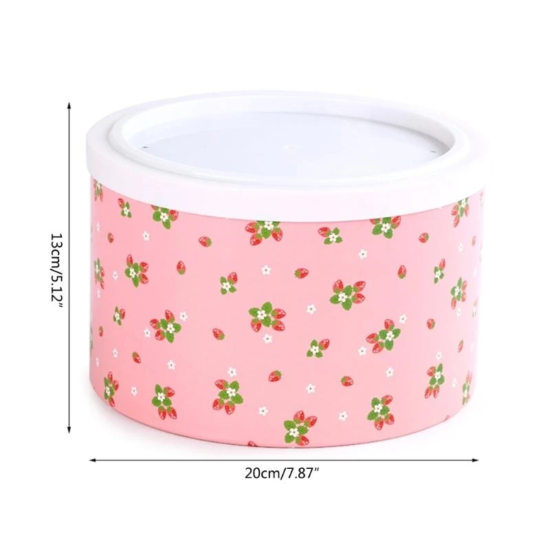 Tea Party Set Pretend Kitchen Toy Gift for Kid Age 3-Years Old and Above 15UB