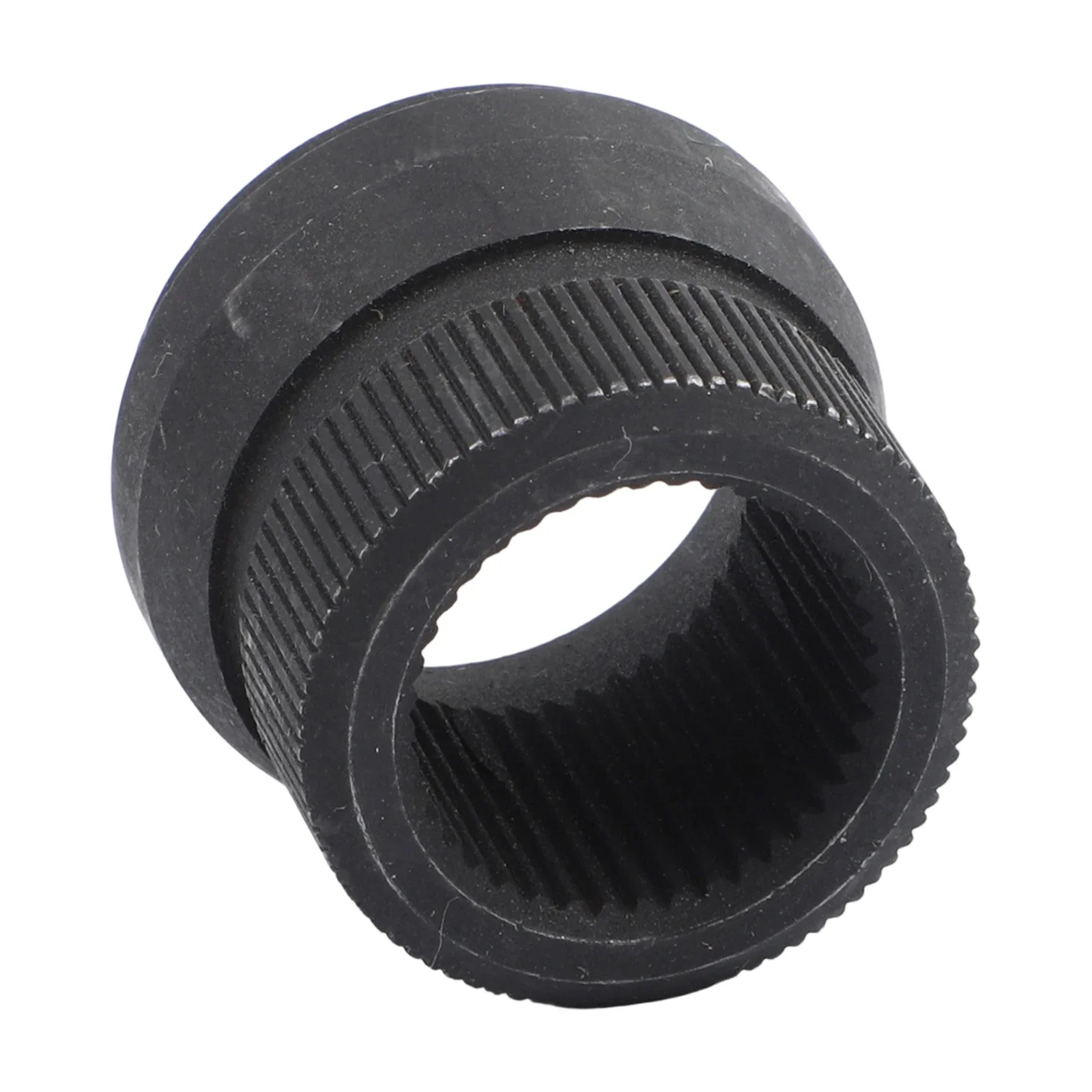 Replacement Sleeve Wheel Sleeve Adapter Car Restoration High Reliability Steering Part Direct Replacement OEM Compatible