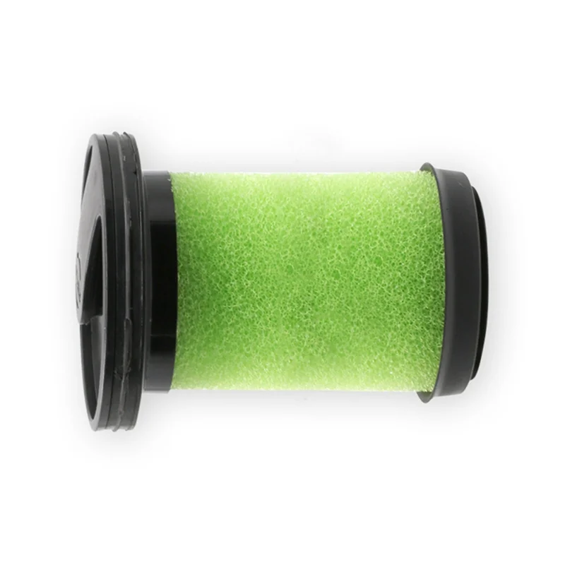 Sanq lavável filtro gtech mk2 apto para peças de reposição aspirador sem fio apto para gtech multi mk2