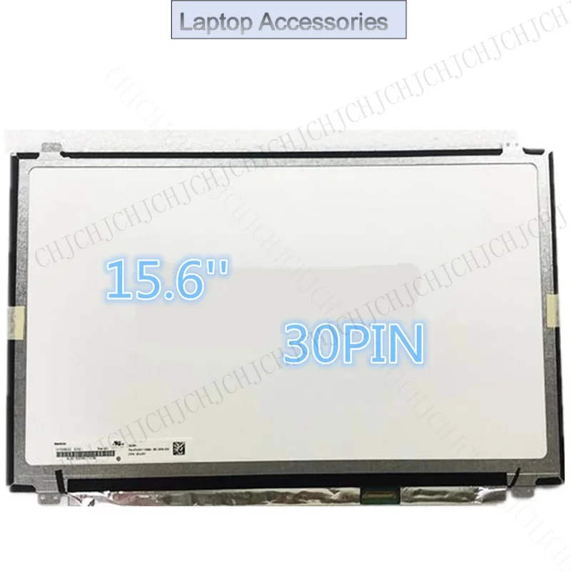 F 15.6 Inch For Hp …