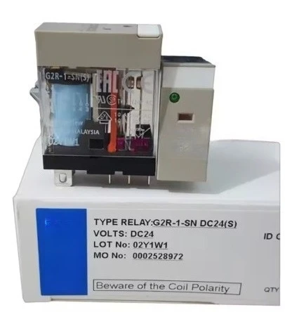 Brand New Original … - image