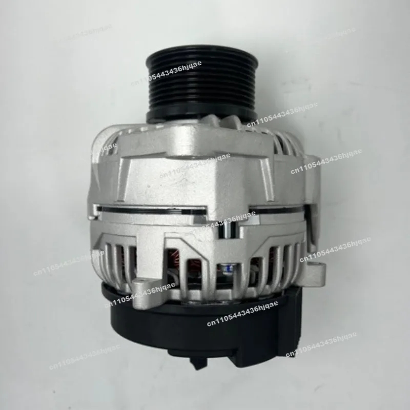 Applicable To A0141545302 28V80A Generator