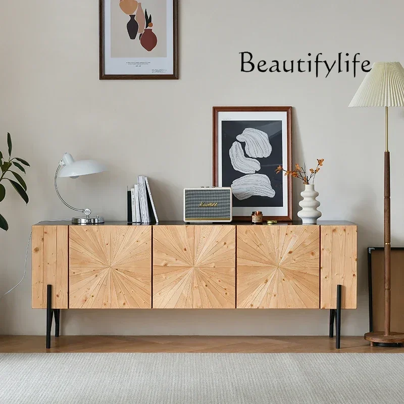 Zzl Tv Cabinet Fren…