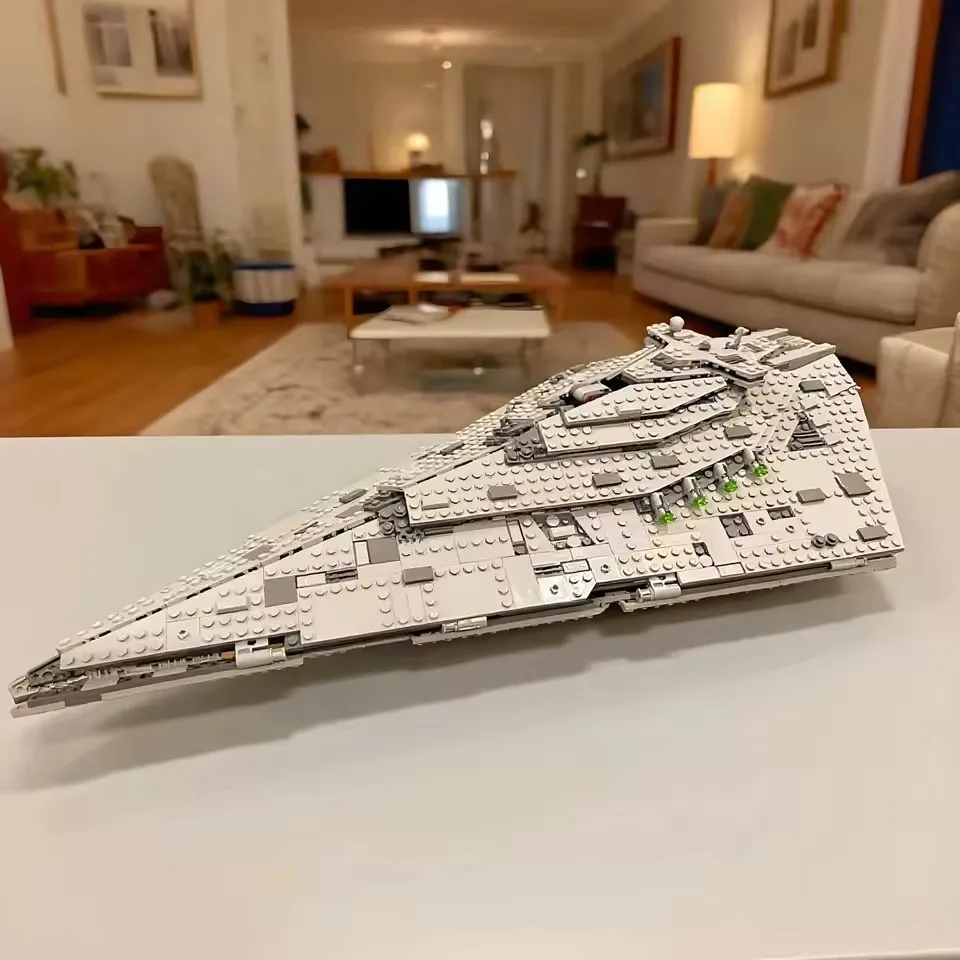 movie-gray-combat-warship-model-home-desktop-decor-ornament-holiday-birthday-gift-for-collectors