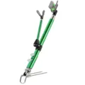 Green 2.1m
