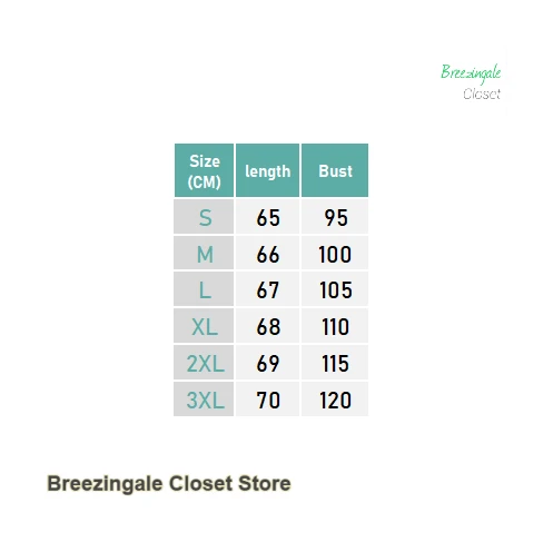 American retro cartoon characters embroidered plaid shirt female summer fashion loose Joker casual cartoon couple short sleeves.