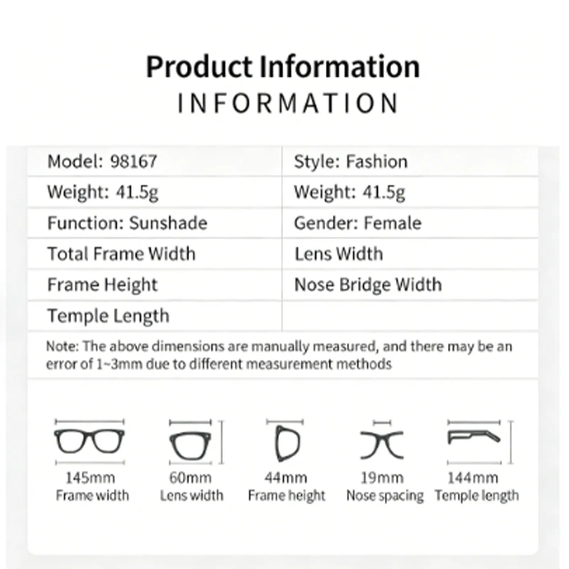 Thumbnail 3 - #3 Newest Photo Frames