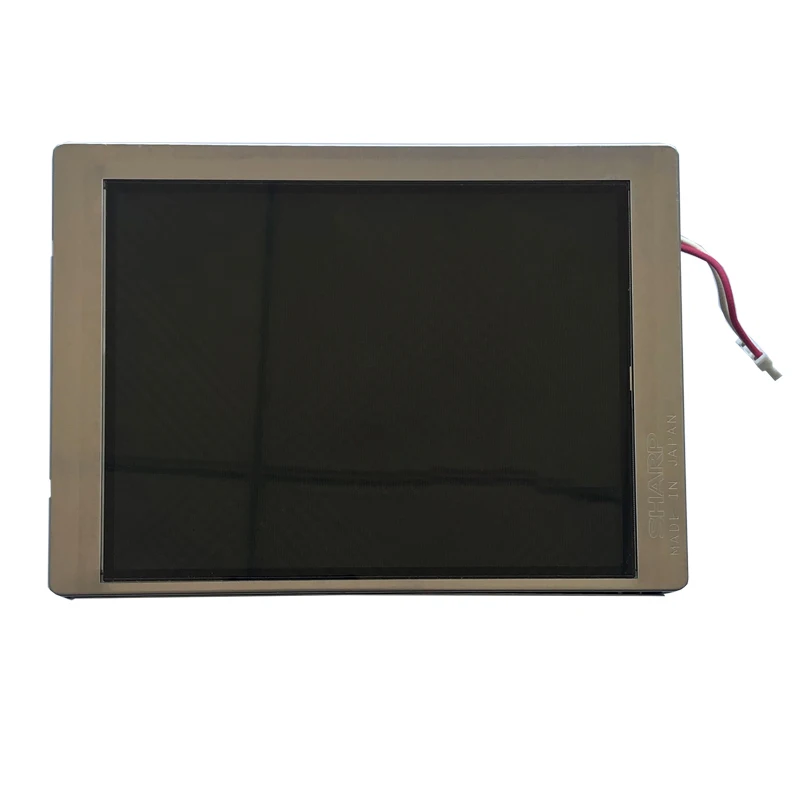 per-sharp-lq057q3dc12-320-rgb-240-350-1-pannello-display-lcd-da-57-pollici