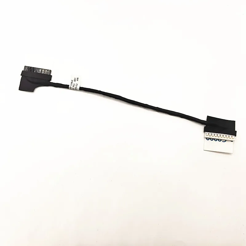 NEW FOR DELL 3300 3310 3350 battery cable, battery cable 450.0FN05.0001 0NMPKX FOR wholesale