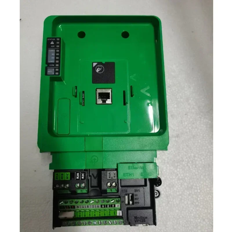 For 930 Driver ATV930C11N4C 110KW Control Board and Drive Board