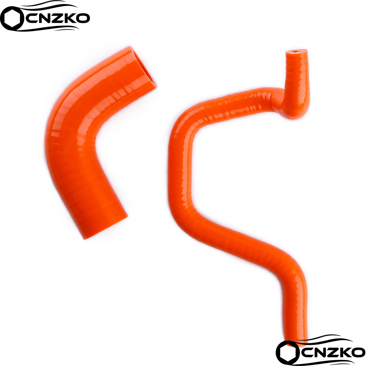 

Z20LET Z20LEH Silicone Coolant Breather Hoses Kit For Astra Zafira VXR GSI