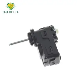 92130-3K000 921302B000 Front Headlight Level Adjustment Motor For Kia Sportage Soul Sorento Rio Sedona Hyundai Elantra