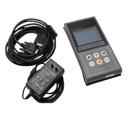 TE-E Modern Design …