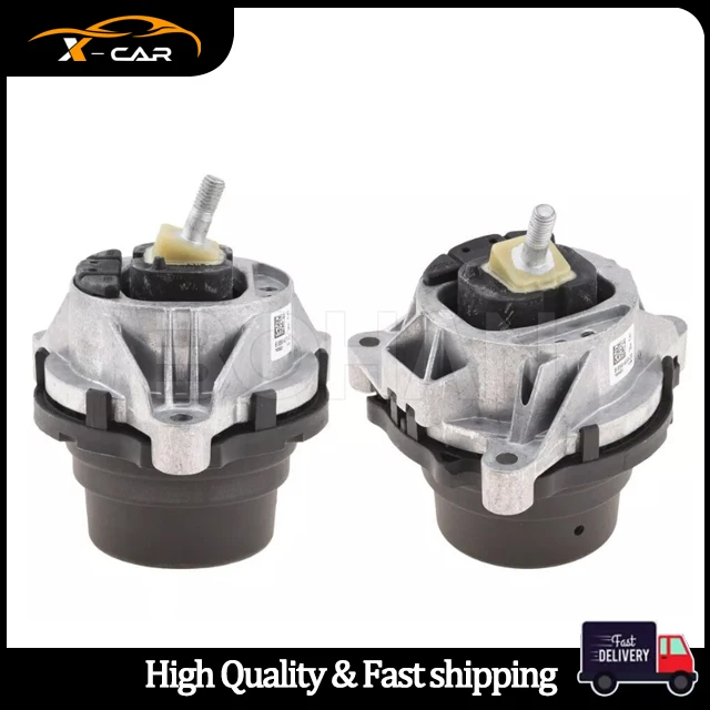 

22116859407 22116859408 Engine Mount for BMW F20 F21 F23 F30 F80 F31