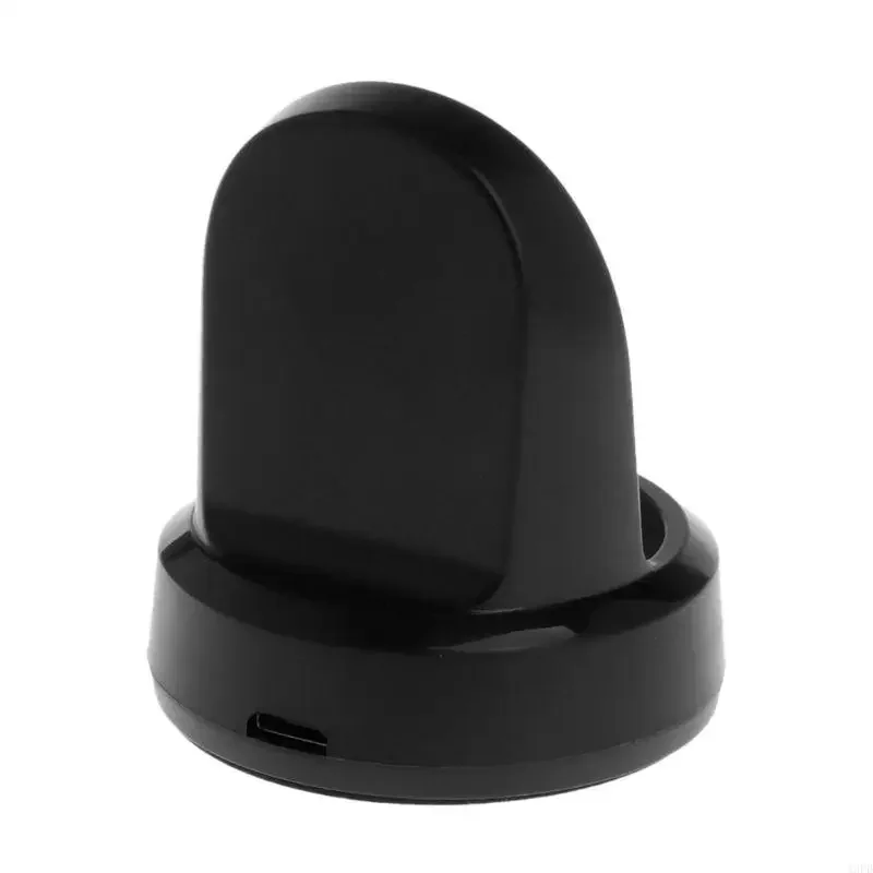 ADWE Suitable for for 46/42mm Gear Wireless Charging Base Power Adapter Cable for Accessories Tools