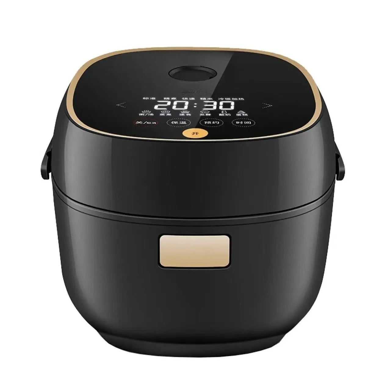 Rice Cooker AC072 M… - image
