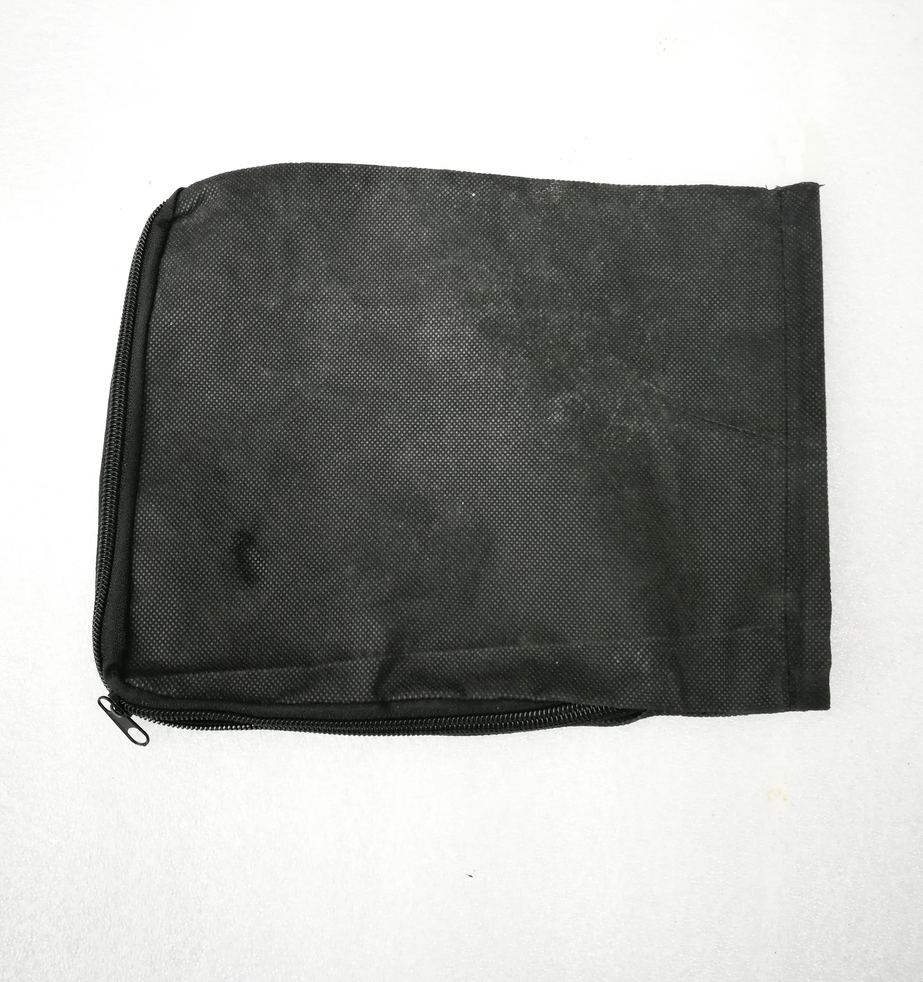 

Electric Handheld Computer Suction Blower Dust Vacuum Garbage Collect Pile Bag Collection For Makita Bosch Hitachi