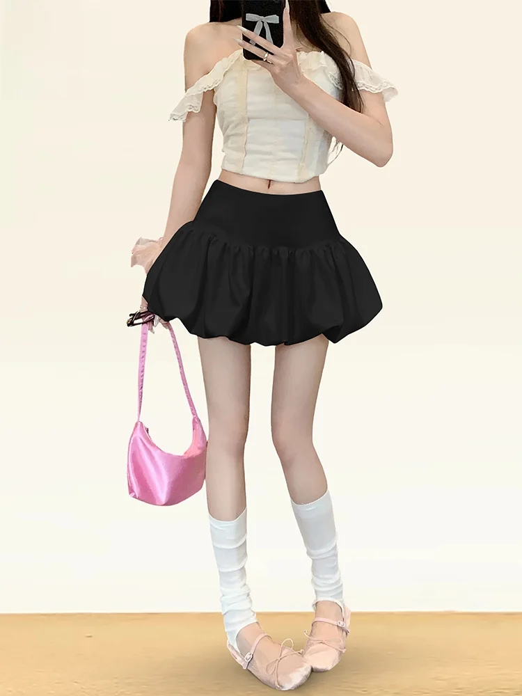 jupe-longue-evasee-printemps-ete-pour-femme-style-princesse-taille-elastique-en-fibre-de-polyester